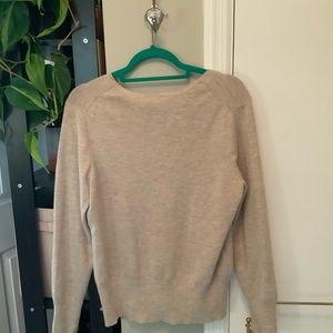 Vintage ANN TAYLOR Sweater